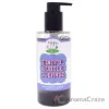 Picture of Mindful Bubble Cleanse by Chasin Rabbits for Unisex - 6.76 oz Cleanser
