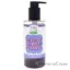 Picture of Mindful Bubble Cleanse by Chasin Rabbits for Unisex - 6.76 oz Cleanser