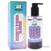 Picture of Mindful Bubble Cleanse by Chasin Rabbits for Unisex - 6.76 oz Cleanser