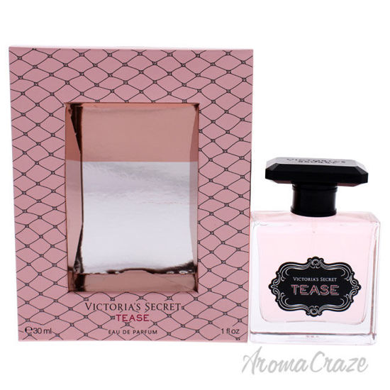 Picture of Tease by Victorias Secret for Women - 1 oz EDP Spray