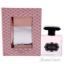 Picture of Tease by Victorias Secret for Women - 1 oz EDP Spray