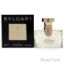 Picture of Splendida Bvlgari Iris Dor by Bvlgari for Women - 1 oz EDP Spray