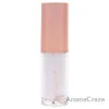 Picture of Champagne Eye Glitter - 01 Pure White by Peach C for Women - 0.12 oz Eye Shadow