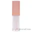 Picture of Champagne Eye Glitter - 01 Pure White by Peach C for Women - 0.12 oz Eye Shadow