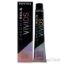 Picture of ChromaSilk Pastels Long Lasting Color- Blissful Blue by Pravana for Unisex - 3 oz Hair Color