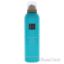 Picture of The Ritual of Karma Foaming Shower Gel by Rituals for Unisex - 6.7 oz Shower Gel