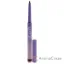 Picture of Slim Waterproof Fixxyliner - 02 Deep Brown by Peach C for Women - 0.04 oz Eyeliner