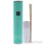 Picture of The Ritual of Karma Fragrance Sticks by Rituals for Unisex - 1.7 oz Diffuser