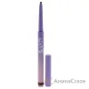 Picture of Slim Waterproof Fixxyliner - 03 Soft Brown by Peach C for Women - 0.04 oz Eyeliner