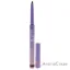 Picture of Slim Waterproof Fixxyliner - 03 Soft Brown by Peach C for Women - 0.04 oz Eyeliner