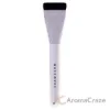 Picture of Spatula Wide Foundation Brush by Wakemake for Women - 1 Pc Brush