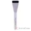 Picture of Spatula Wide Foundation Brush by Wakemake for Women - 1 Pc Brush