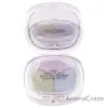 Picture of Stay Fixer Multi Color Powder - 01 Pale Clear by Wakemake for Women - 0.14 oz Powder