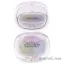 Picture of Stay Fixer Multi Color Powder - 01 Pale Clear by Wakemake for Women - 0.14 oz Powder