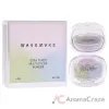Picture of Stay Fixer Multi Color Powder - 01 Pale Clear by Wakemake for Women - 0.14 oz Powder