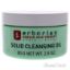 Picture of Solid Cleansing Oil by Erborian for Women - 2.8 oz Cleanser