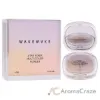 Picture of Stay Fixer Multi Color Powder - 02 Light Skin by Wakemake for Women - 0.14 oz Powder
