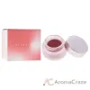 Picture of Over Blurring Pot - 02 Rose Beige by Wakemake for Women - 0.15 oz Makeup