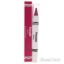 Picture of Lip and Cheek Crayon - Rose by Crayola for Women - 0.07 oz Lipstick