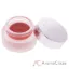 Picture of Over Blurring Pot - 03 Blessing Coral by Wakemake for Women - 0.15 oz Makeup