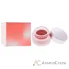Picture of Over Blurring Pot - 03 Blessing Coral by Wakemake for Women - 0.15 oz Makeup