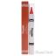 Picture of Lip and Cheek Crayon - Mango Tango by Crayola for Women - 0.07 oz Lipstick