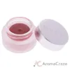 Picture of Over Blurring Pot - 05 India Rose by Wakemake for Women - 0.15 oz Makeup