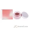 Picture of Over Blurring Pot - 05 India Rose by Wakemake for Women - 0.15 oz Makeup