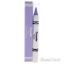 Picture of Lip and Cheek Crayon - Lilac by Crayola for Women - 0.07 oz Lipstick