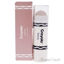 Picture of Highlighter Crayon - Shimmering Blush by Crayola for Women - 0.21 oz Highlighter