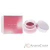 Picture of Over Blurring Pot - 06 Raw Pink by Wakemake for Women - 0.15 oz Makeup