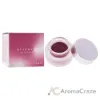 Picture of Over Blurring Pot - 08 Berry Plum by Wakemake for Women - 0.15 oz Makeup