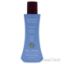 Picture of NeuMoisture Shampoo by Neuma for Unisex - 2.5 oz Shampoo