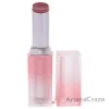Picture of Sheer Blurring Matte Stick - 01 Humming by Wakemake for Women - 0.12 oz Lipstick