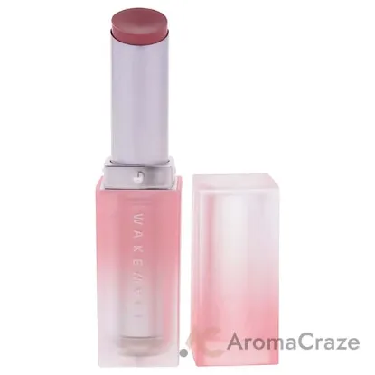 Picture of Sheer Blurring Matte Stick - 01 Humming by Wakemake for Women - 0.12 oz Lipstick