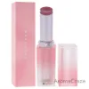 Picture of Sheer Blurring Matte Stick - 01 Humming by Wakemake for Women - 0.12 oz Lipstick