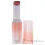 Picture of Sheer Blurring Matte Stick - 02 Slower Moment by Wakemake for Women - 0.12 oz Lipstick