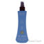 Picture of NeuMoisture Instant Fix by Neuma for Unisex - 6.8 oz Hairspray