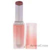 Picture of Sheer Blurring Matte Stick - 03 Noted by Wakemake for Women - 0.12 oz Lipstick