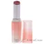 Picture of Sheer Blurring Matte Stick - 03 Noted by Wakemake for Women - 0.12 oz Lipstick