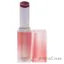 Picture of Sheer Blurring Matte Stick - 04 Teddy Tether by Wakemake for Women - 0.12 oz Lipstick