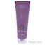 Picture of NeuBlonde Platinum Shampoo by Neuma for Unisex - 8.5 oz Shampoo