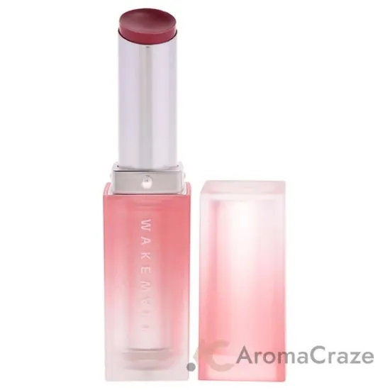 Picture of Sheer Blurring Matte Stick - 05 Narrative by Wakemake for Women - 0.12 oz Lipstick