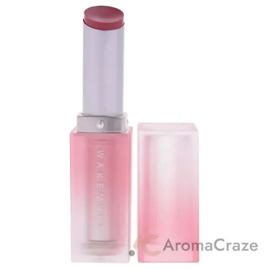 Picture of Sheer Blurring Matte Stick - 06 Moon Away by Wakemake for Women - 0.12 oz Lipstick