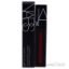 Picture of Powermatte Lip Pigment - Dont Stop by NARS for Women - 0.18 oz Lipstick