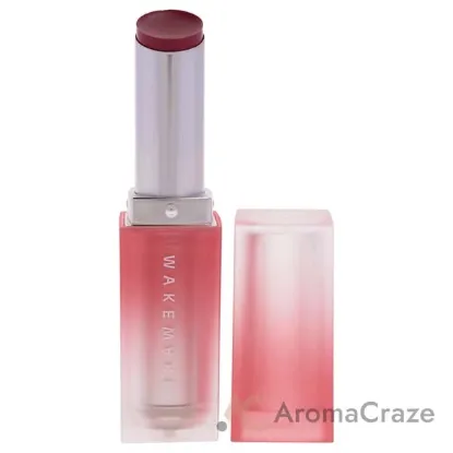 Picture of Sheer Blurring Matte Stick - 07 Somewhere by Wakemake for Women - 0.12 oz Lipstick