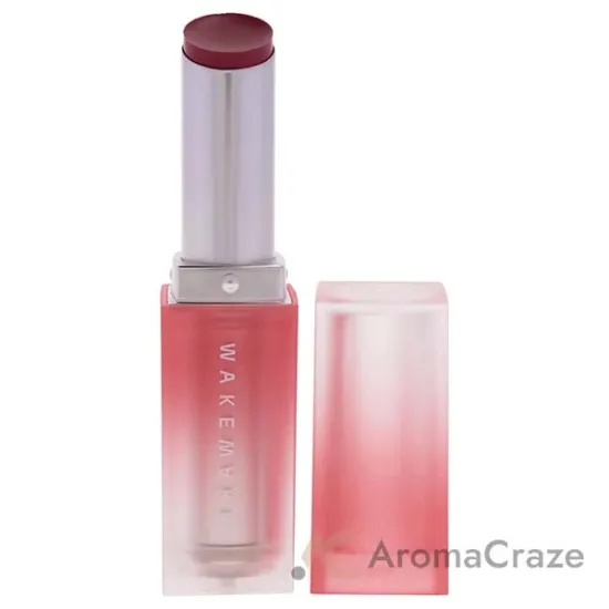 Picture of Sheer Blurring Matte Stick - 07 Somewhere by Wakemake for Women - 0.12 oz Lipstick