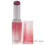 Picture of Sheer Blurring Matte Stick - 07 Somewhere by Wakemake for Women - 0.12 oz Lipstick
