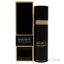 Picture of Bad Boy by Carolina Herrera for Men - 3.4 oz Deodorant Spray