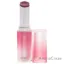 Picture of Sheer Blurring Matte Stick - 08 Hush Now by Wakemake for Women - 0.12 oz Lipstick